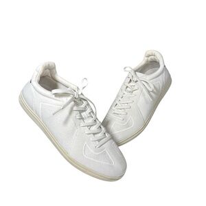 Rothy's Men's RS01 Sneakers Size 11